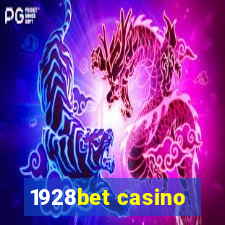 1928bet casino